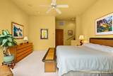 45 Steamboat Trail - Photo 64
