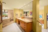 45 Steamboat Trail - Photo 65
