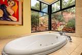 45 Steamboat Trail - Photo 67