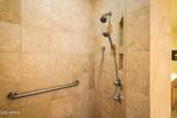 45 Steamboat Trail - Photo 68