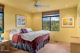 45 Steamboat Trail - Photo 70