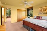 45 Steamboat Trail - Photo 73