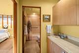 45 Steamboat Trail - Photo 74