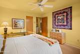 45 Steamboat Trail - Photo 76