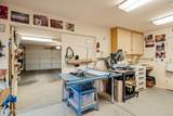45 Steamboat Trail - Photo 79