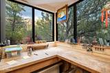 45 Steamboat Trail - Photo 80