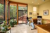 45 Steamboat Trail - Photo 91
