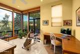 45 Steamboat Trail - Photo 92