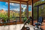 45 Steamboat Trail - Photo 93
