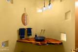 45 Steamboat Trail - Photo 94