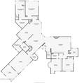 45 Steamboat Trail - Photo 95