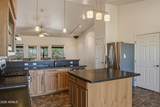 1905 Conifer Circle - Photo 10