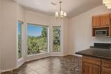 1905 Conifer Circle - Photo 11