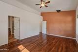 1905 Conifer Circle - Photo 12