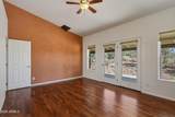 1905 Conifer Circle - Photo 13