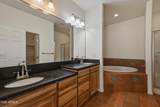 1905 Conifer Circle - Photo 14