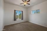 1905 Conifer Circle - Photo 15