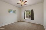 1905 Conifer Circle - Photo 16