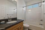 1905 Conifer Circle - Photo 17