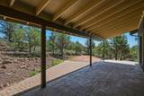 1905 Conifer Circle - Photo 19