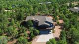 1905 Conifer Circle - Photo 2