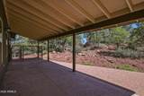 1905 Conifer Circle - Photo 20