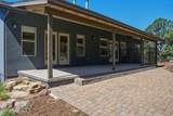1905 Conifer Circle - Photo 21