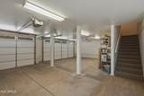 1905 Conifer Circle - Photo 22