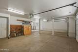 1905 Conifer Circle - Photo 23