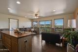 1905 Conifer Circle - Photo 24