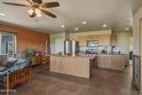 1905 Conifer Circle - Photo 25