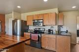 1905 Conifer Circle - Photo 26
