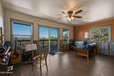 1905 Conifer Circle - Photo 27