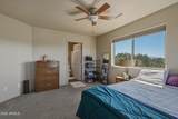 1905 Conifer Circle - Photo 28