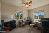1905 Conifer Circle - Photo 29