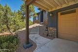 1905 Conifer Circle - Photo 3