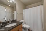 1905 Conifer Circle - Photo 30