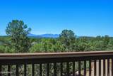 1905 Conifer Circle - Photo 31