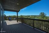 1905 Conifer Circle - Photo 32