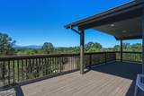 1905 Conifer Circle - Photo 33