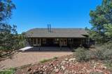 1905 Conifer Circle - Photo 34