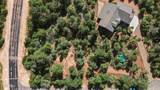 1905 Conifer Circle - Photo 35