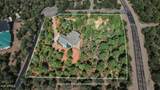 1905 Conifer Circle - Photo 36