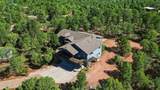 1905 Conifer Circle - Photo 38