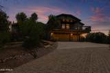 1905 Conifer Circle - Photo 39
