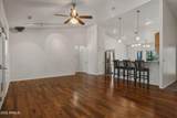 1905 Conifer Circle - Photo 4