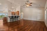 1905 Conifer Circle - Photo 5