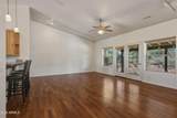 1905 Conifer Circle - Photo 6