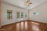 1905 Conifer Circle - Photo 7