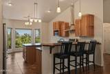 1905 Conifer Circle - Photo 8